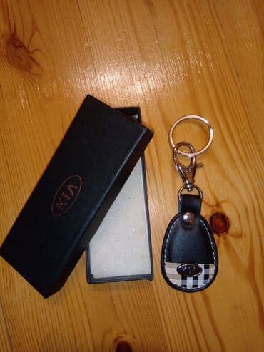 Lenkeran kia pruloku yeni