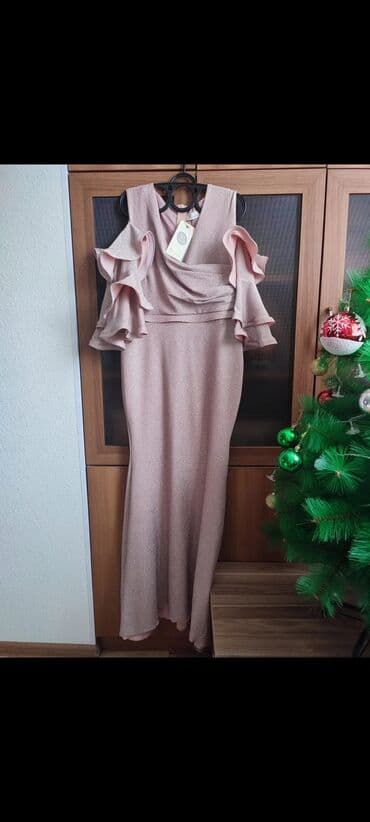 toxunma donlar instagram: Ziyafət donları — 2