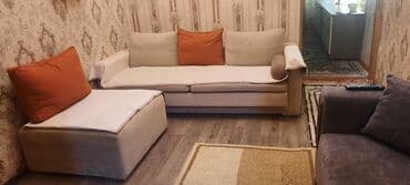 i̇şlənmiş divanlar: Divan, İşlənmiş, Açılmayan, Bazasız, Çatdırılma yoxdur — 3