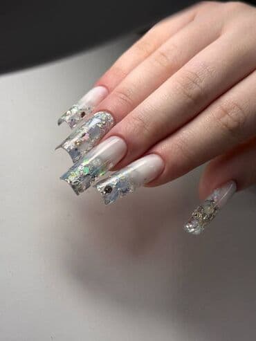 курсы программирования баку: Tələbə qəbulu başlamışdır. Kurs Müddəti 15gün Canlı Mödel üzərində — 1