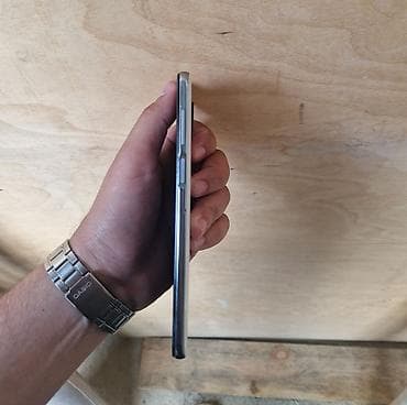 acer notro 5: Redmi Note 9 Pro, 128 GB, rəng - Ağ, Barmaq izi — 7