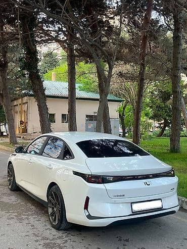 Транспорт: Tecili arendaya verilir gunluye 50 azn butun rasxotlar bizlik ideal — 2