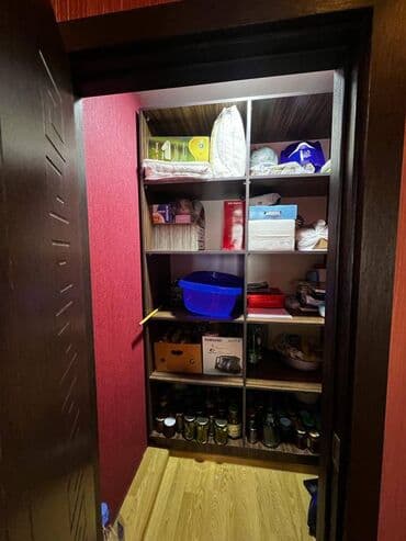 dəniz mənzərəsi mtk: 3 otaqlı, Yeni tikili, m. Həzi Aslanov, 100 kv. m — 23