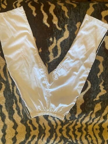 футбольная форма новая: Taekvondo forması – WTF (World Taekwondo Federation) rəsmi loqolu — 4