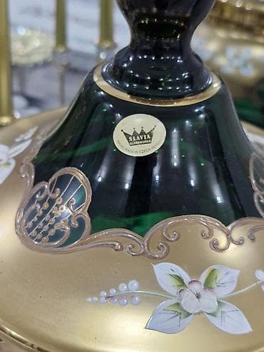 Orginal bagema qablar ela veziyetdedi kocle bağlı satilir ünvan — 3