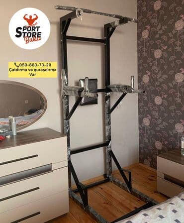 trenajor tutacaqları: 🔥bi̇rbaşa sexdən topdan qi̇yməti̇nə satiş.🔥 ✅size turnik pres brus 3ü — 8