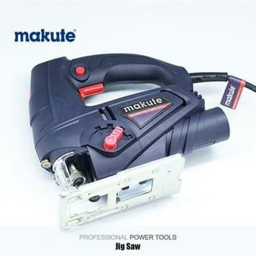 бензопила урал 2: Lobzik yeni keyfiyyətli təmiz mis sarğı ilə
Yeni — 1