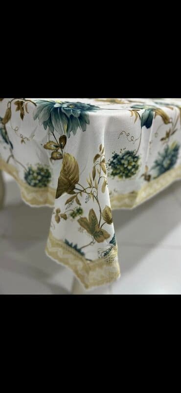 meyve qablari instagram: Yeni rəng - Mavi Süfrə, Ödənişli çatdırılma — 1