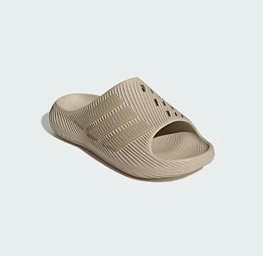 ev paltari: Adidas PureChill Slide şlapanlar - Model: PureChill Slide (etiket — 6