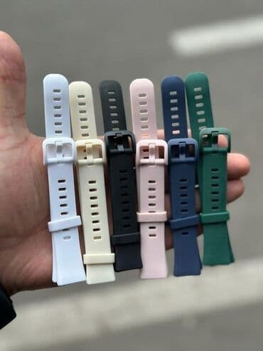 openbugbounty ><script>alert openbugbounty <script>: "Huawei Band 8 9" kəməri. Huawei band 8/9 kəməri Huawei/honor band 8 — 2