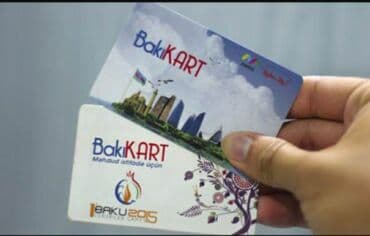 Avtoservis, nəqliyyatın təmiri: Bakı - — 1