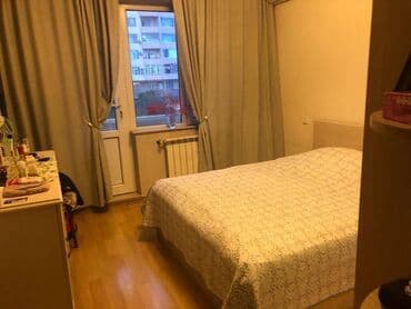 lənd kuruzer ucun led işıq lupası hardan tapmaq olar: Bakı, 2 otaqlı, Köhnə tikili, 60 kv. m — 3