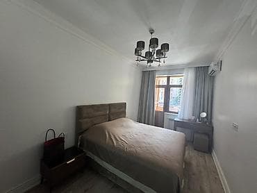 2 otaqlı, Yeni tikili, 76 kv. m — 8