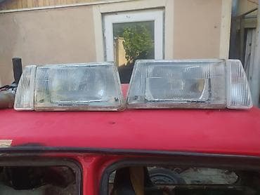 masin pribor isiqlari: Kabel işi zeyifdi — 1