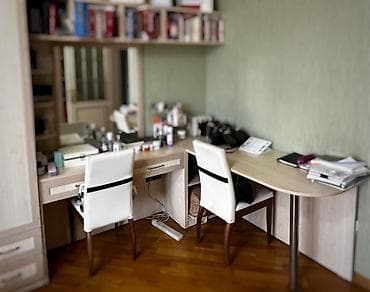 kohnə divanlar: İşlənmiş, Jurnal masası, Komod, Divan, Kredit yoxdur — 5