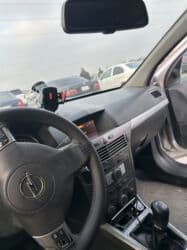 opel vectra 1991 model: Opel Astra: 1.4 l | 2006 il 300000 km Universal — 9