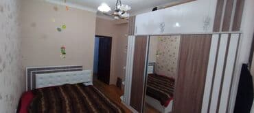 20 yanvarda 2 otaqli evler: Xətai rayonu,Həzi aslanov metrosunun yanında,19 mərtəbənin,12-ci — 3