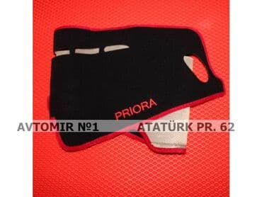 start stop qurasdirilmasi qiymeti: Panel ortuyu priora 🚙🚒 ünvana və bölgələrə ödənişli çatdırılma — 1