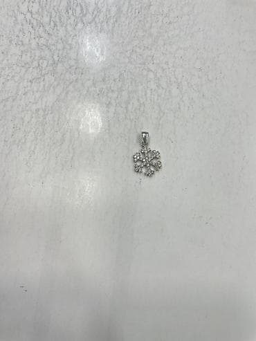 gumush sep: Kulon, Gümüş, 2 g — 1