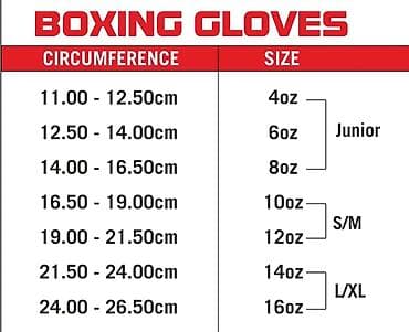 toplar: Ayrı və ya birlikdə satılır. Göy böyük gimnastika topunun qiyməti : 15 — 6