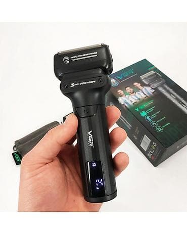 Аристоны: Üzqırxan kemei 2027 Qiyməti 35 azn Globex – yüzlərlə çeşid məhsulu — 5