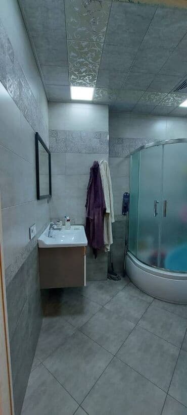 купля продажа квартир баку: Ахмедлы, 2 комнаты, Новостройка, м. Ахмедлы, 60 м² — 6