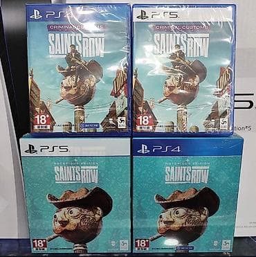 playstation 3 satış: Fifa26 fifa2026 fifa 26 fifa 2026 fc26 fc2026 fc 26 fc 2026 📀satışda — 1