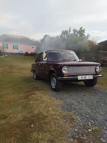 çaşqa feredo: Salam aleykum 11 satılır mator injektordu karopka 5 xadavoyu feredo — 4