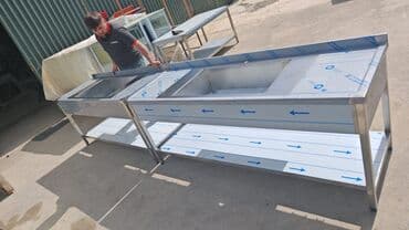 masa nerj: Restaurant,Cafe,pub,bar,loung dönərxana ves mekanlara aid her bir — 5