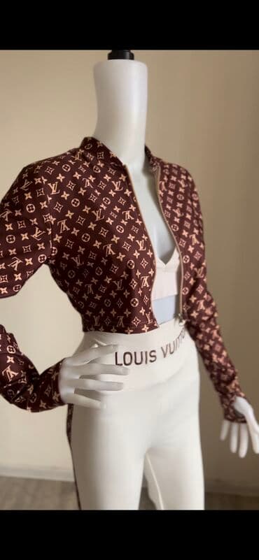 idman kişi şortları: Elaqe ucun wp — 12