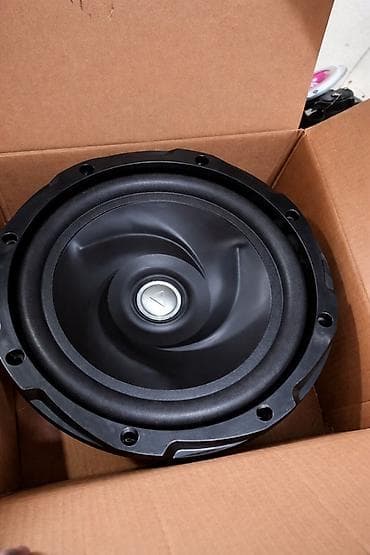 sabvufee: Salam, ikisi birlikdə satıllır. Tək-tək satılmır. Təzəsi 470-500 — 2