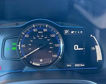 great wall voleex c30: Hyundai — 10