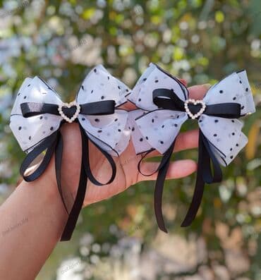 miu miu eynek: Mektebli bantikleri.Sifaris vere bilersiz — 4