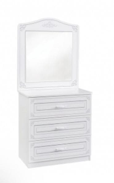 usag ucun manej: Oğlan və qız üçün, İşlənmiş, Dolab — 1