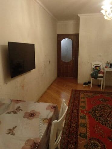 купить дом в баку у моря: 2 комнаты, Новостройка, 65 м² — 2