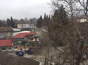 Шеки, 3 комнаты, Вторичка, 70 м²