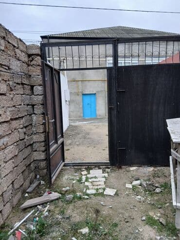 Mənzillər: 3 sot, Tikinti, Mülkiyyətçi, Kupça (Çıxarış) — 8