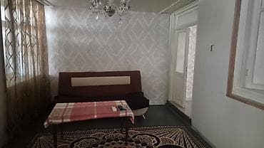 modul tipli ev: Kirayə verilən mənzil – tam mebellidir - Plan: ayrıca qonaq otağı və — 3