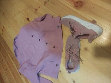 Toy paltarları və aksesuarları: 8 man başlayirQadın geyim və aksesuar dəsti - Qara rəngli, xırda — 7