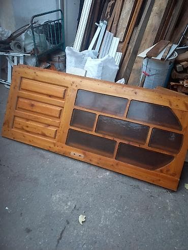 qaz sobalar: CEYRAN PECİ SATIRAM USDUNDƏ FORSUNKASIDA VERİLİR HEC BİR — 8