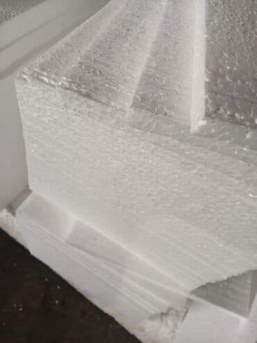 epoxy baku: Dolğular — 4