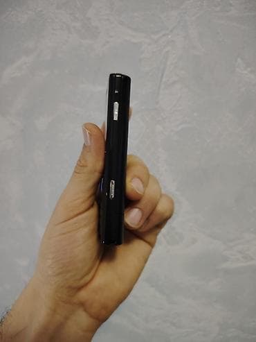 500 manatliq telefonlar: Samsung 5212 Iki Kartli Orginal Antikvar Telefondur bu telefonlarin — 4