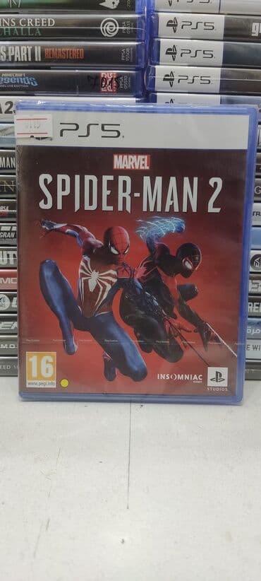 ps5 диски купить: 🔥taksi̇t kartlari (bir kart, tam kart) ilə ödəniş var. 🔥kredi̇t — 3