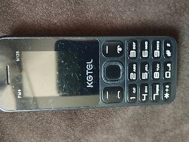 komputer islenmis: Telefon və ehtiyat hissələri dəsti – Müxtəlif markalardan korpuslar — 7