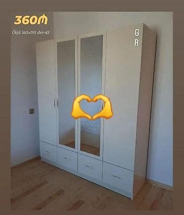 Dolab yeni lalafo.az -da Dolab yeni