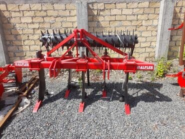 moto ehtiyat hisseleri: Dib kazan (Riper) 5 dişli, mərdanəli. Türkiyənin çox keyfiyyətli — 4