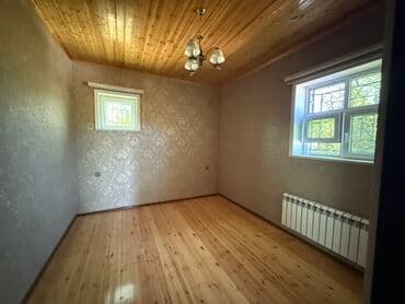 ahmadli park residence: Satılır: geniş və işıqlı həyət evi - Planlama: bir neçə otaqdan — 2