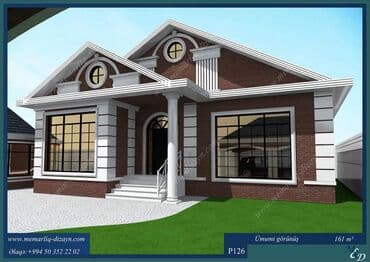 techmaster mmc: Beton işləri — 4