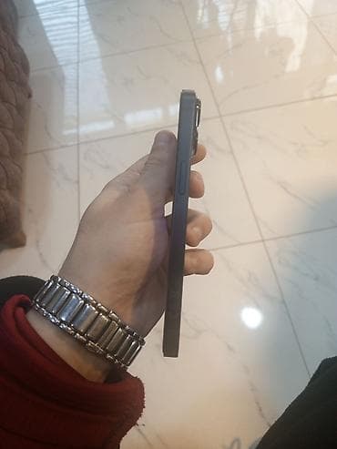 super nomreler: IPhone 14, 128 GB, Midnight, Face ID — 4