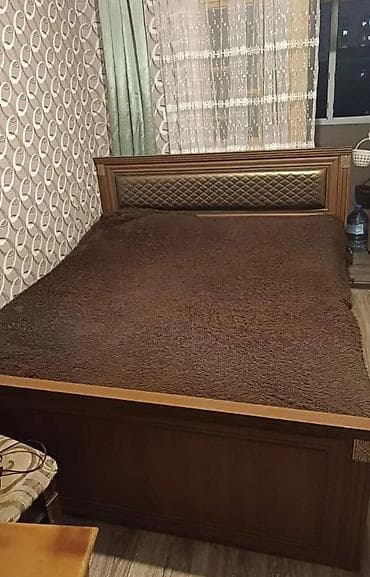 Sökülüb hazır vəziyyətdədir. ünvan Sumqayıt corat. 150 azn. Sabina😊